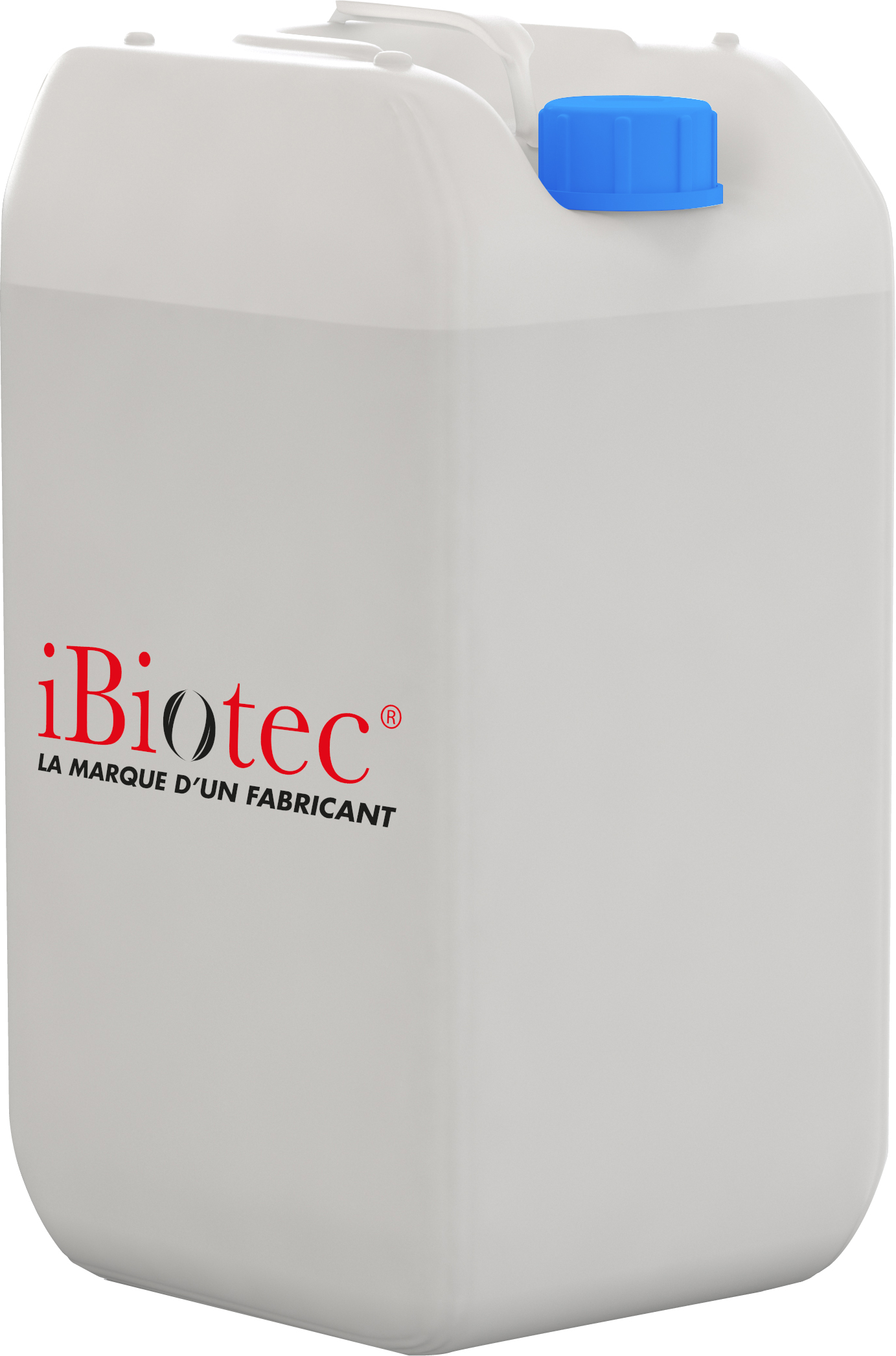 Produits de maintenance en agro-alimentaires. Equipements amovibles reperables ou detectables. Solvants, détergents, decontaminants, lubrifiants, agréés NSF, sans HC MOSH  MOAH. Produits contact alimentaire, Lubrifiants contact alimentaire, Graisses contact alimentaire, Solvants contact alimentaire, Degraissants contact alimentaire, Nettoyants contact alimentaire, Detergents contact alimentaire, Degrippants contact alimentaire, Produits industries agro alimentaires, Lubrifiants industries agro alimentaires, Graisses industries agro alimentaires, Solvants industries agro alimentaires, Degraissants industries agro alimentaires, Nettoyants  industries agro alimentaires, Detergents industries agro alimentaires, Degrippants industries agro alimentaires, Codex alimentarius, Produits agréés NSF. sécurité alimentaire. Sécurité agro-alimentaire. Produits détectables. Produits maintenance détectables. Produits maintenance industrielle